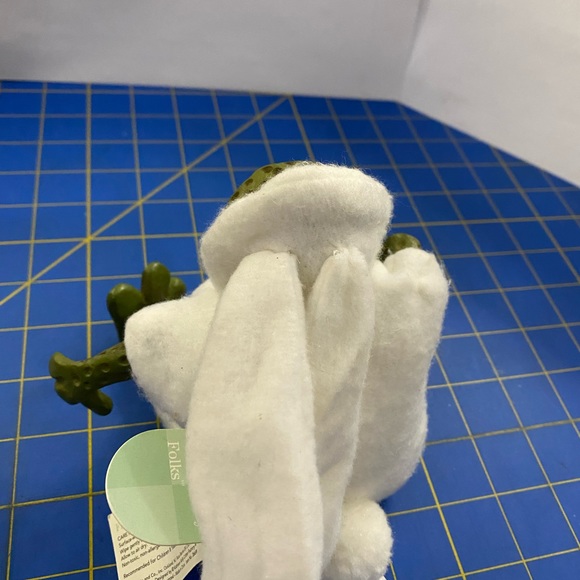 Frobbit - Picture 4 of 7